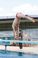 Thumbnail - Men - Nico Schaller - Diving Sports - 2022 - Österr. Staatsmeisterschaft - Participants - Boys 03049_09202.jpg