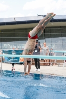 Thumbnail - Men - Nico Schaller - Wasserspringen - 2022 - Österr. Staatsmeisterschaft - Teilnehmer - Boys 03049_09203.jpg