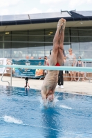 Thumbnail - Men - Nico Schaller - Прыжки в воду - 2022 - Österr. Staatsmeisterschaft - Participants - Boys 03049_09204.jpg