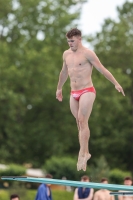 Thumbnail - Men - Alexander Hart - Wasserspringen - 2022 - Österr. Staatsmeisterschaft - Teilnehmer - Boys 03049_09211.jpg