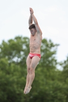 Thumbnail - Men - Alexander Hart - Wasserspringen - 2022 - Österr. Staatsmeisterschaft - Teilnehmer - Boys 03049_09212.jpg