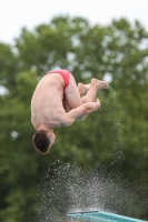 Thumbnail - Men - Alexander Hart - Wasserspringen - 2022 - Österr. Staatsmeisterschaft - Teilnehmer - Boys 03049_09213.jpg