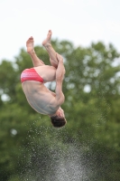 Thumbnail - Men - Alexander Hart - Wasserspringen - 2022 - Österr. Staatsmeisterschaft - Teilnehmer - Boys 03049_09214.jpg