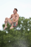 Thumbnail - Men - Alexander Hart - Wasserspringen - 2022 - Österr. Staatsmeisterschaft - Teilnehmer - Boys 03049_09215.jpg