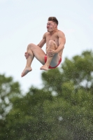 Thumbnail - Men - Alexander Hart - Wasserspringen - 2022 - Österr. Staatsmeisterschaft - Teilnehmer - Boys 03049_09217.jpg