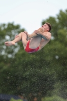 Thumbnail - 2022 - Österr. Staatsmeisterschaft - Diving Sports 03049_09218.jpg