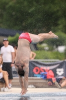 Thumbnail - 2022 - Österr. Staatsmeisterschaft - Diving Sports 03049_09220.jpg