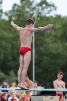 Thumbnail - 2022 - Österr. Staatsmeisterschaft - Diving Sports 03049_09221.jpg