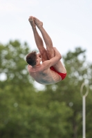 Thumbnail - 2022 - Österr. Staatsmeisterschaft - Plongeon 03049_09222.jpg