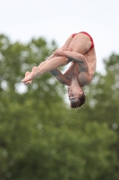 Thumbnail - 2022 - Österr. Staatsmeisterschaft - Plongeon 03049_09223.jpg