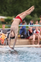 Thumbnail - 2022 - Österr. Staatsmeisterschaft - Diving Sports 03049_09224.jpg