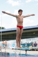 Thumbnail - 2022 - Österr. Staatsmeisterschaft - Diving Sports 03049_09226.jpg