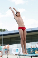 Thumbnail - 2022 - Österr. Staatsmeisterschaft - Diving Sports 03049_09227.jpg