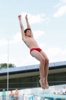 Thumbnail - 2022 - Österr. Staatsmeisterschaft - Diving Sports 03049_09228.jpg