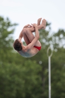 Thumbnail - 2022 - Österr. Staatsmeisterschaft - Diving Sports 03049_09229.jpg