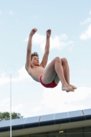 Thumbnail - 2022 - Österr. Staatsmeisterschaft - Diving Sports 03049_09230.jpg