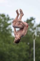 Thumbnail - 2022 - Österr. Staatsmeisterschaft - Diving Sports 03049_09231.jpg