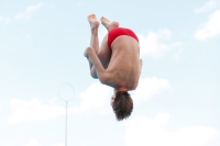 Thumbnail - 2022 - Österr. Staatsmeisterschaft - Plongeon 03049_09233.jpg