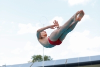 Thumbnail - 2022 - Österr. Staatsmeisterschaft - Diving Sports 03049_09236.jpg