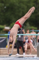 Thumbnail - 2022 - Österr. Staatsmeisterschaft - Diving Sports 03049_09237.jpg