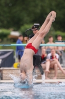 Thumbnail - 2022 - Österr. Staatsmeisterschaft - Diving Sports 03049_09238.jpg