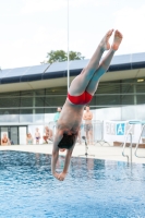 Thumbnail - 2022 - Österr. Staatsmeisterschaft - Diving Sports 03049_09239.jpg