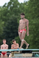 Thumbnail - Men - Dariush Lotfi - Wasserspringen - 2022 - Österr. Staatsmeisterschaft - Teilnehmer - Boys 03049_09241.jpg