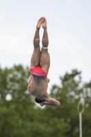 Thumbnail - Men - Dariush Lotfi - Wasserspringen - 2022 - Österr. Staatsmeisterschaft - Teilnehmer - Boys 03049_09245.jpg