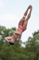 Thumbnail - Men - Dariush Lotfi - Wasserspringen - 2022 - Österr. Staatsmeisterschaft - Teilnehmer - Boys 03049_09247.jpg