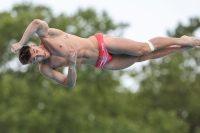 Thumbnail - 2022 - Österr. Staatsmeisterschaft - Diving Sports 03049_09248.jpg