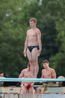 Thumbnail - Boys A - Anton Knoll - Diving Sports - 2022 - Österr. Staatsmeisterschaft - Participants - Boys 03049_09249.jpg
