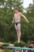 Thumbnail - Boys A - Anton Knoll - Diving Sports - 2022 - Österr. Staatsmeisterschaft - Participants - Boys 03049_09250.jpg