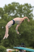 Thumbnail - Boys A - Anton Knoll - Diving Sports - 2022 - Österr. Staatsmeisterschaft - Participants - Boys 03049_09251.jpg