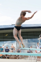Thumbnail - Boys A - Anton Knoll - Diving Sports - 2022 - Österr. Staatsmeisterschaft - Participants - Boys 03049_09252.jpg