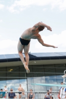 Thumbnail - Boys A - Anton Knoll - Diving Sports - 2022 - Österr. Staatsmeisterschaft - Participants - Boys 03049_09253.jpg