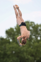 Thumbnail - Boys A - Anton Knoll - Diving Sports - 2022 - Österr. Staatsmeisterschaft - Participants - Boys 03049_09257.jpg