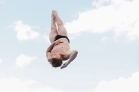 Thumbnail - Boys A - Anton Knoll - Diving Sports - 2022 - Österr. Staatsmeisterschaft - Participants - Boys 03049_09258.jpg