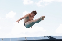 Thumbnail - Boys A - Anton Knoll - Diving Sports - 2022 - Österr. Staatsmeisterschaft - Participants - Boys 03049_09262.jpg