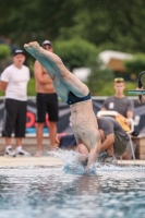 Thumbnail - Boys A - Anton Knoll - Diving Sports - 2022 - Österr. Staatsmeisterschaft - Participants - Boys 03049_09263.jpg