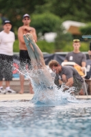 Thumbnail - Boys A - Anton Knoll - Diving Sports - 2022 - Österr. Staatsmeisterschaft - Participants - Boys 03049_09264.jpg