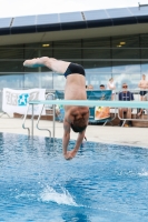 Thumbnail - Boys A - Anton Knoll - Diving Sports - 2022 - Österr. Staatsmeisterschaft - Participants - Boys 03049_09265.jpg
