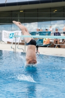 Thumbnail - Boys A - Anton Knoll - Прыжки в воду - 2022 - Österr. Staatsmeisterschaft - Participants - Boys 03049_09266.jpg