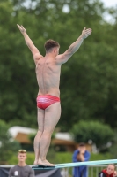 Thumbnail - 2022 - Österr. Staatsmeisterschaft - Diving Sports 03049_09274.jpg