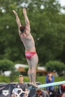 Thumbnail - 2022 - Österr. Staatsmeisterschaft - Diving Sports 03049_09275.jpg