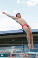 Thumbnail - 2022 - Österr. Staatsmeisterschaft - Diving Sports 03049_09277.jpg