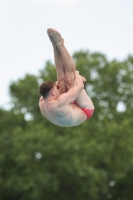 Thumbnail - 2022 - Österr. Staatsmeisterschaft - Diving Sports 03049_09278.jpg