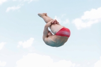 Thumbnail - 2022 - Österr. Staatsmeisterschaft - Diving Sports 03049_09281.jpg