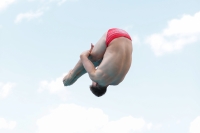 Thumbnail - 2022 - Österr. Staatsmeisterschaft - Diving Sports 03049_09282.jpg