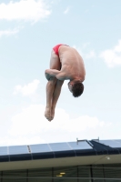 Thumbnail - 2022 - Österr. Staatsmeisterschaft - Diving Sports 03049_09283.jpg