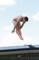 Thumbnail - 2022 - Österr. Staatsmeisterschaft - Diving Sports 03049_09284.jpg